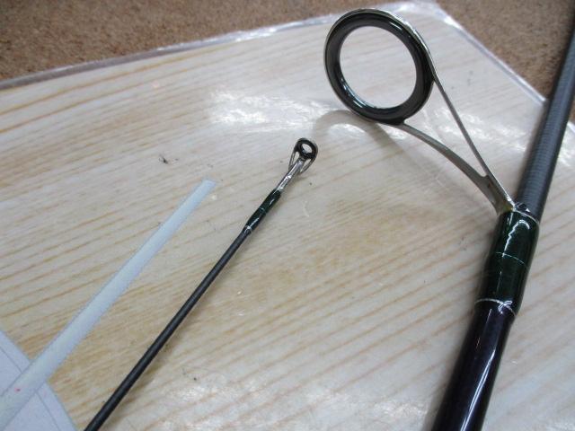 ヒューガ 63-2UL-S