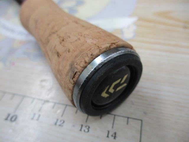 エアエッジ 661LS