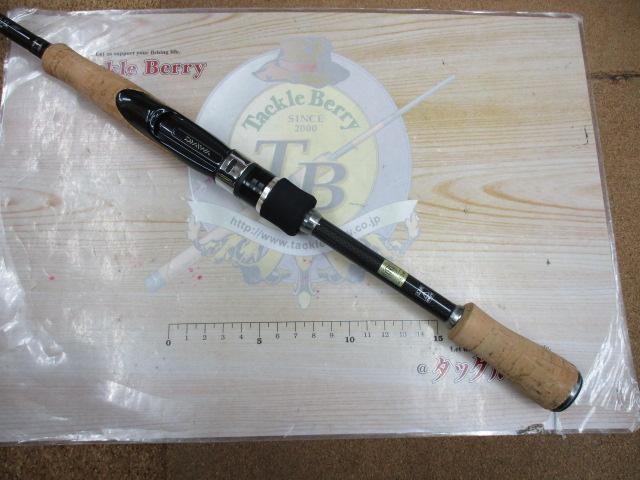 エアエッジ 661LS