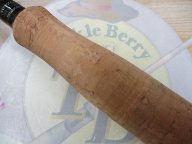 エアエッジ 661LS