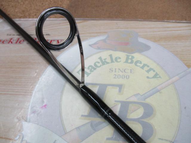 エアエッジ 661LS