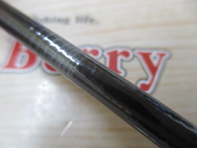 エアエッジ 661LS