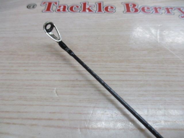 エアエッジ 661LS