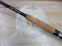 エアエッジ 661LS