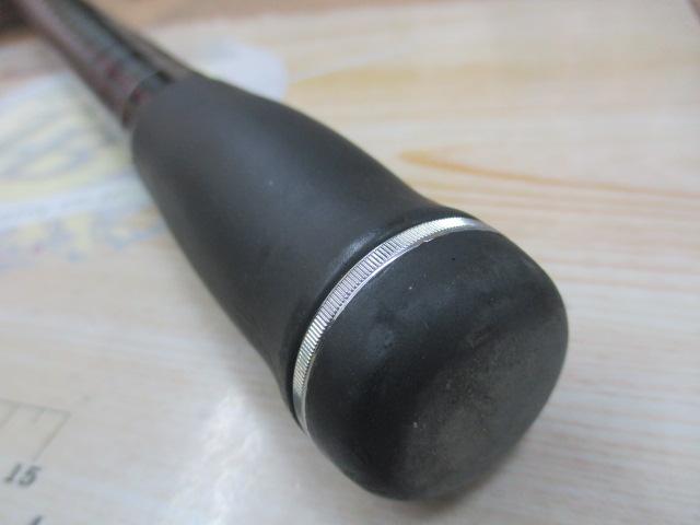 リバティクラブサーフT 25-450・K