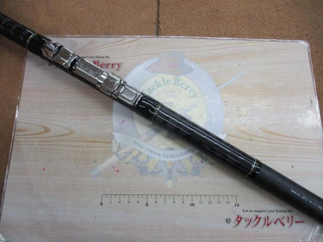 リバティクラブサーフT 25-450・K