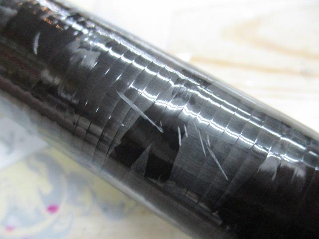 リバティクラブサーフT 25-450・K