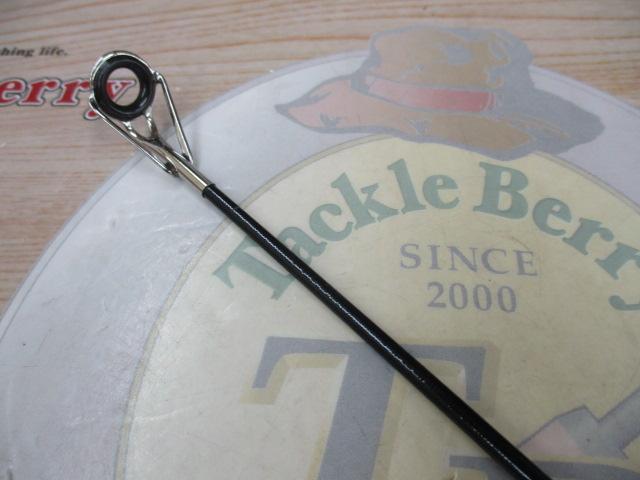 リバティクラブサーフT 25-450・K