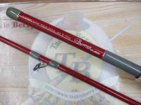 ビームス 7.10MH ベイト