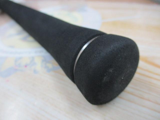 19グラップラータイプ JS60-3