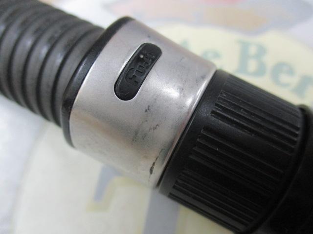 19グラップラータイプ JS60-3