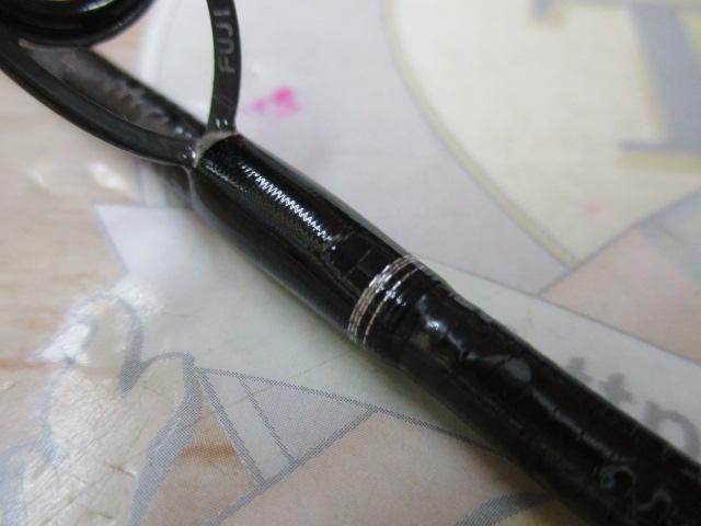 19グラップラータイプ JS60-3