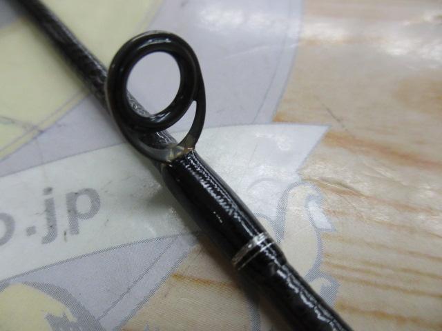 19グラップラータイプ JS60-3