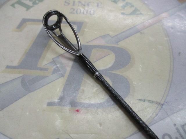 19グラップラータイプ JS60-3