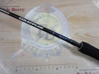 19グラップラータイプ JS60-3