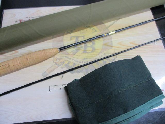 フリーストーンFV 833