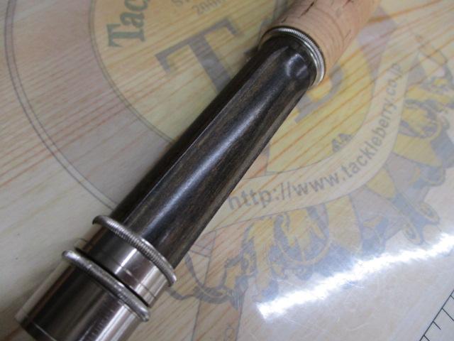 フリーストーンFV 833