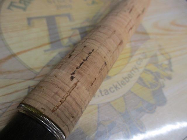 フリーストーンFV 833