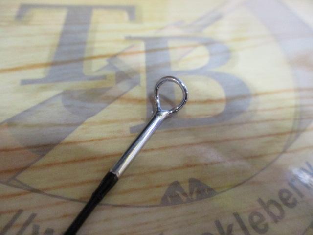 フリーストーンFV 833