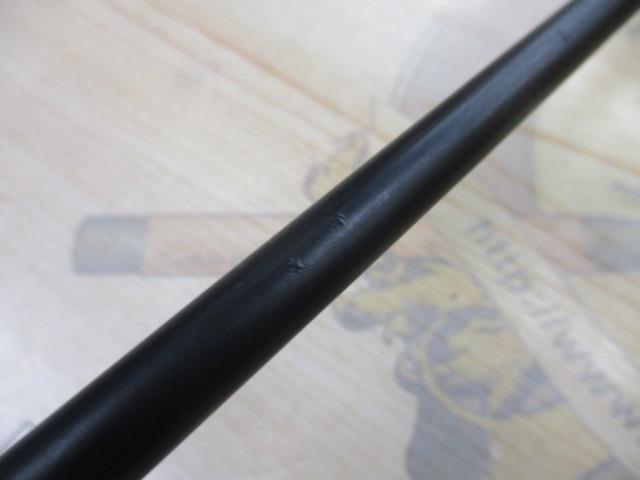 ポイズンヘリテージ HS-70ML