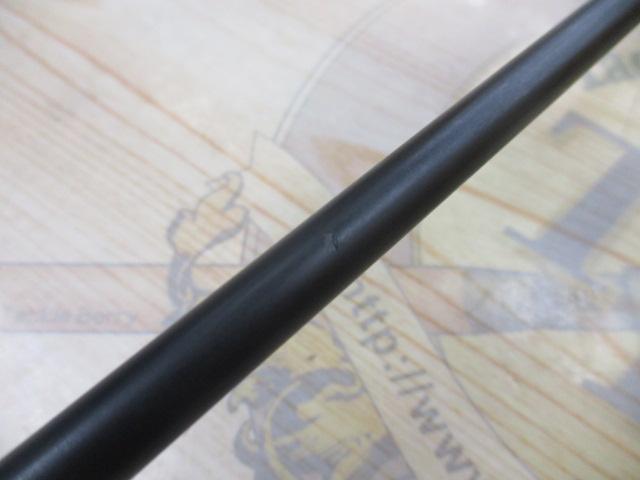 ポイズンヘリテージ HS-70ML