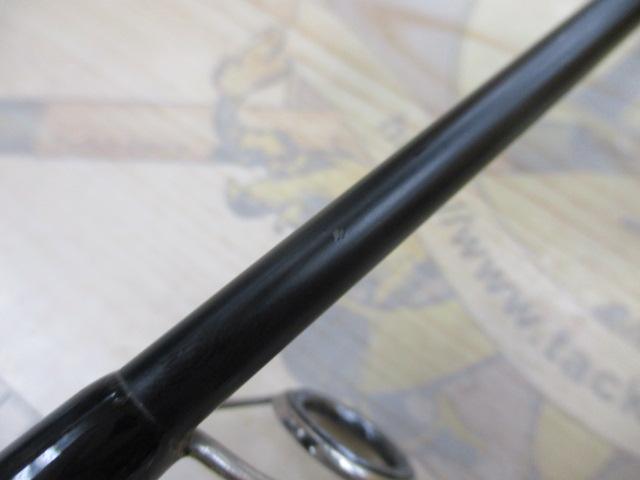 ポイズンヘリテージ HS-70ML