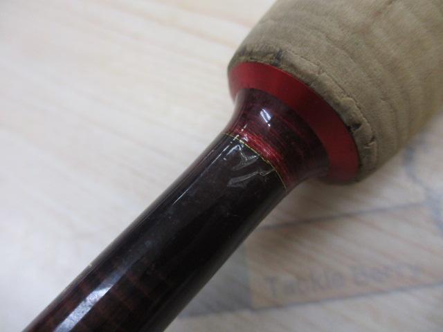 ゴールデンウィングツアーエディション GWT60CLJ-KTF