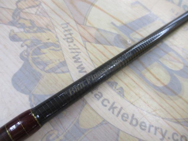 ゴールデンウィングツアーエディション GWT60CLJ-KTF