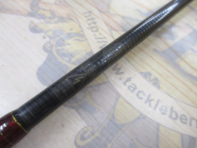 ゴールデンウィングツアーエディション GWT60CLJ-KTF