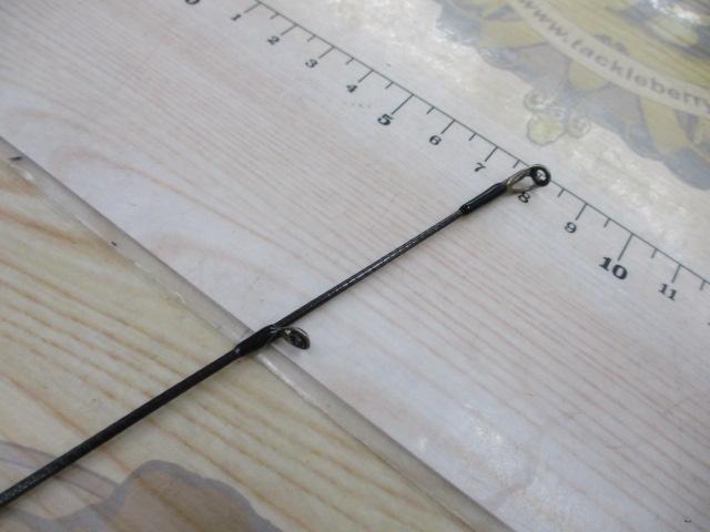 ゴールデンウィングツアーエディション GWT60CLJ-KTF