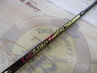 ゴールデンウィングツアーエディション GWT60CLJ-KTF