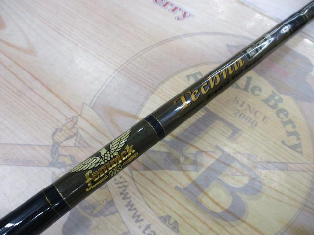 テクナGP TAV-GP611CMLP+J