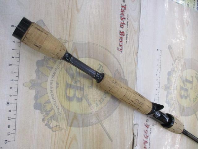 テクナGP TAV-GP611CMLP+J