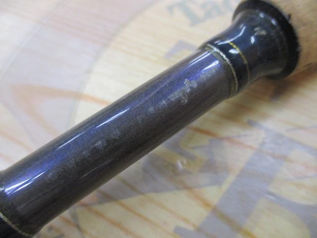 テクナGP TAV-GP611CMLP+J