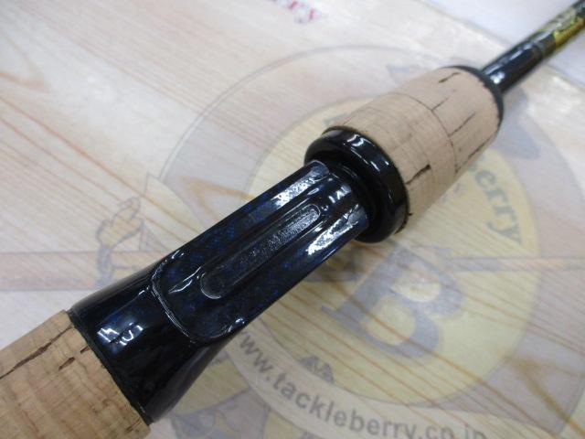 テクナGP TAV-GP611CMLP+J