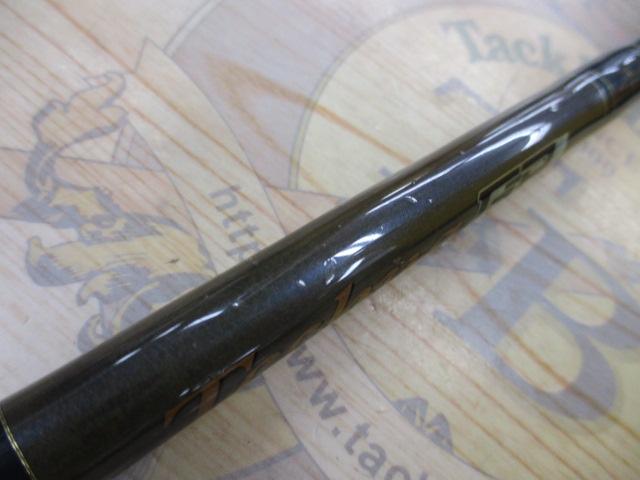 テクナGP TAV-GP611CMLP+J