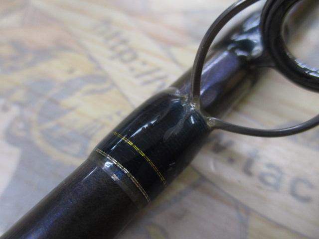 テクナGP TAV-GP611CMLP+J