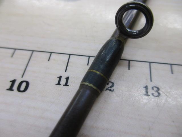 テクナGP TAV-GP611CMLP+J