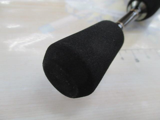 ブルーカレント BLC-53/TZ