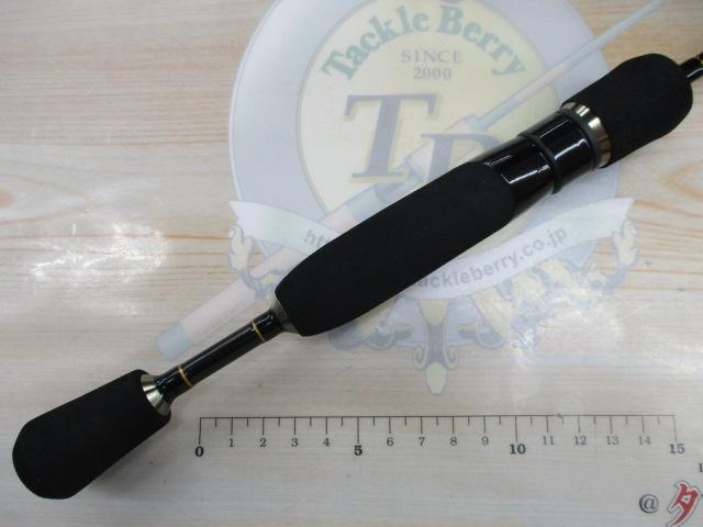 ブルーカレント BLC-53/TZ