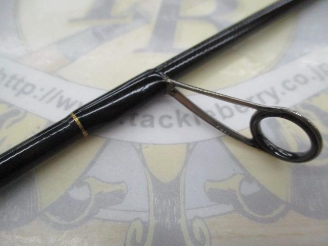 ブルーカレント BLC-53/TZ