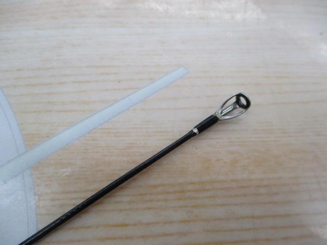 ブルーカレント BLC-53/TZ