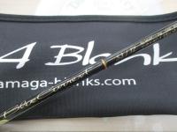 ブルーカレント BLC-53/TZ