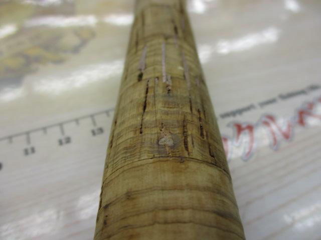 デストロイヤー F0-68XS(HT1000)