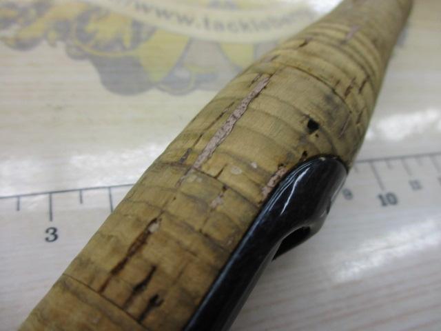 デストロイヤー F0-68XS(HT1000)