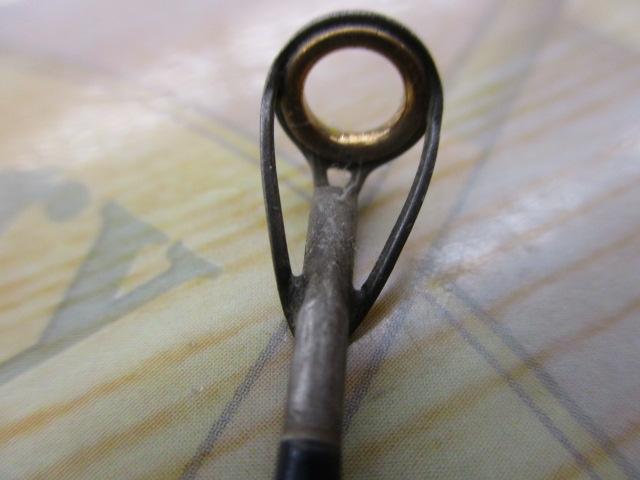 デストロイヤー F0-68XS(HT1000)