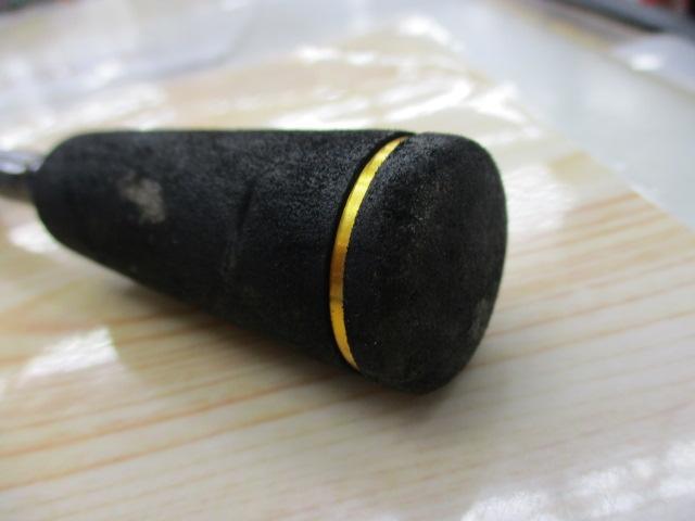 HS バスモデル B-632ML