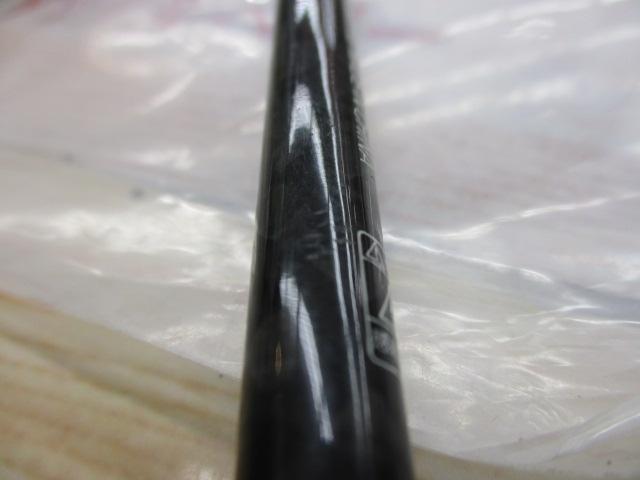 HS バスモデル B-632ML