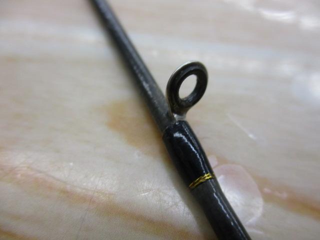 HS バスモデル B-632ML