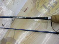 バスワンR 260L-2